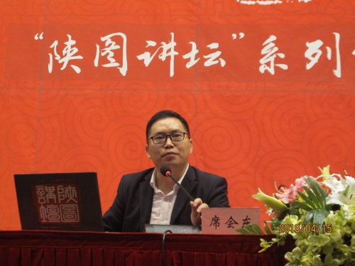 微信图片_20180416180507.jpg